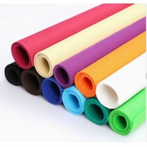 Buy cheap Non Woven Farbric For Wet Wipes,Diaper,Face Towels from wholesalers