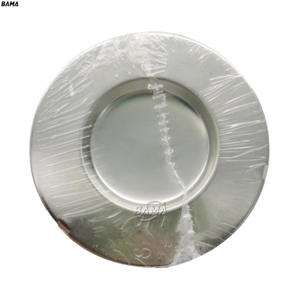 HC8900FRS16Z Hydraulic Filter Element for Industrial Applications Permitted Continuous