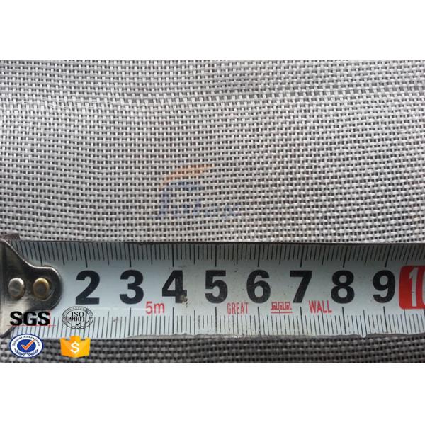 Quality High Strength Paddle Board Surfboard Fibreglass Cloth 8oz 127cm Width for sale