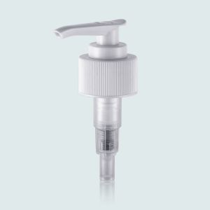 Wholesale JY315-01 Soap Lotion Pump Plastic Reliable Hygienic from china suppliers