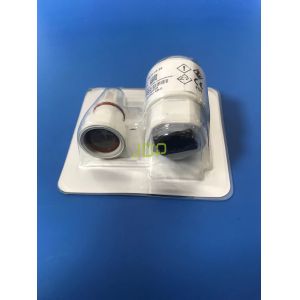 CITY MOX3 Oxygen (O2) Sensor