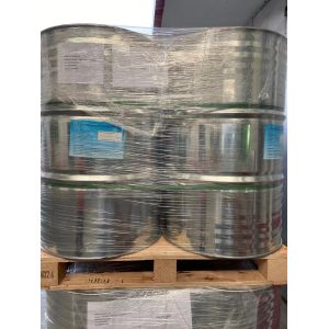 Wholesale 9000-15000 MPa.s Viscosity Electrical Insulating Epoxy Resin from china suppliers