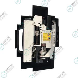 FUJI NXT H04 Head AA15Y13 SMT Placement Unit