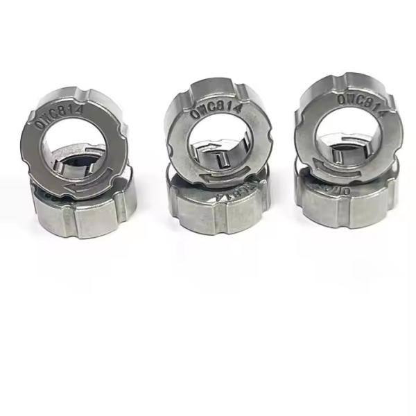 Powder Metallurgy Needle Roller Bearing OWC814 OWC0612 OWC805 OWC511 OWC1016