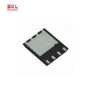 Wholesale IRLH5030TRPBF MOSFET Power Electronics N-Channel DC-DC Brick Applications from china suppliers