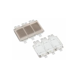 Wholesale Automotive IGBT Modules NXH160T120L2Q1SG 1200V 160A Power Integrated Module from china suppliers