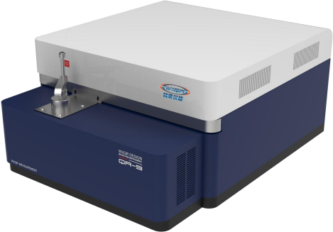 High Performance Full Spectrum Direct Reading OES For Elemental Composition Accurate Control
