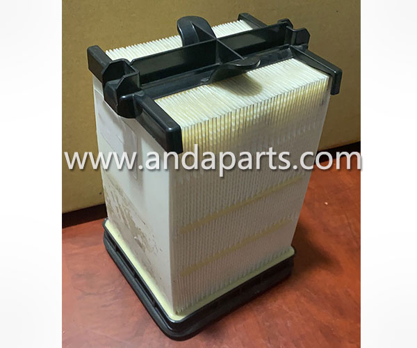 Good Quality Air Filter For BOBCAT 7286322