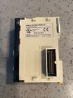 CJ1W-V600C12 Omron Programmable Logic Controller MOQ 1 Piece Quality
