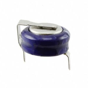 Wholesale EDLSD334H5R5C from china suppliers