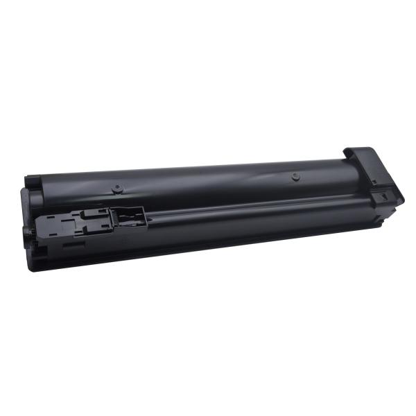 Toner Cartridge For Kyocera Taskalfa 356ci 358ci Printer TK-5205 CMYK Toner