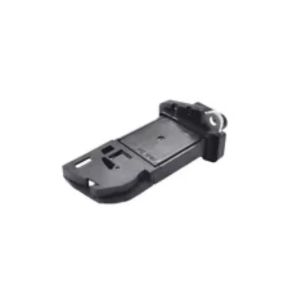 Mass Air Flow Sensor Meter for A-u-d-i A3 A4 A5 A6 Quattro Q3 Q5 2.0L L4 AF10480