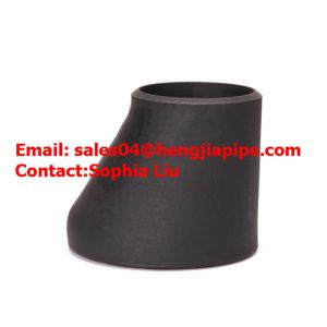 Buy cheap Supply Eccentric reducer we have them in stock/ best quality from wholesalers