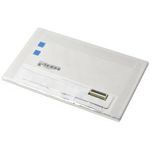 IPS Innolux 8 Inch LCD Panel Vehicle TFT 1280RGB*720 High Brightness