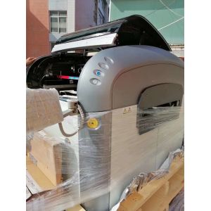 Dek Horizon Apix Smt Printer Pcb Printer ISCAN Machine Control