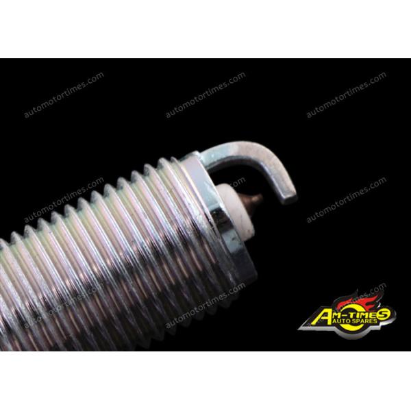 Car ACDELCO Iridium Car Spark Plugs for GMC CANYON 2012 41-103 41103