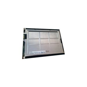 Original LM12S471 800*600 12.1 inch lcd screen Monitor