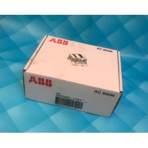 ABB AC800M controller I/O Module CI868K01 3BSE048845R1 CEX-Bus logic Module NEW