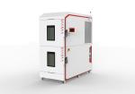 Single-Axis Motion Simulators Test Turntable for Vibration Sensor Calibration