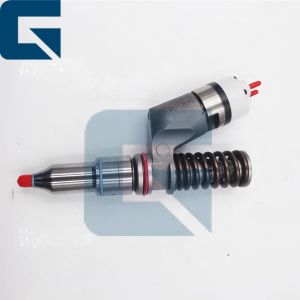 China 249-0712 Diesel Fuel Injector 2490712 For C11 Engine on sale