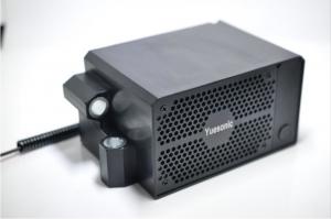 China IP68 12V Warning White Noise Reverse Alarm Reversing Beeper on sale