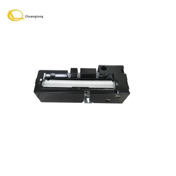 1750220136 01750220136 Wincor PC280 Shutter Lite DC Motor Assy ATM Machine Spare