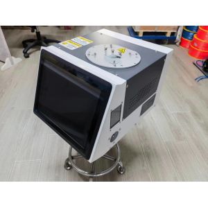 Differential scanning calorimeter DH-DSC-500Q
