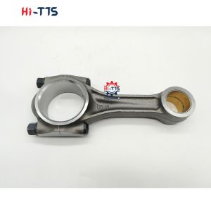 Hi-TTS ME304973 Connecting Rod for Mitsubishi 6D14/6D15/6D16 Diesel Engine