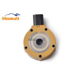 China Genuine  Solenoid Valve Assy C9.3 SCV for diesel fuel engine on sale