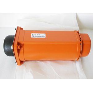 3HAC10543-1 Motor Axis4-5 Type A FOR ROBOT IRB4400 AC SERVO MOTOR 280912298E