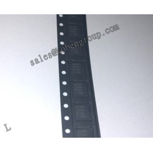 MAX31865ATP+ Data Acquisition ADCs/DACs - Specialized RTD To Digital Converter