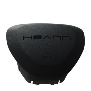 Black CNC Plastic Prototype Rapid Prototyping Cnc Abs Plastic Machining Process