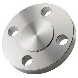 OEM Precision CNC Machining Parts Aluminum and Brass Flanges with RoHs