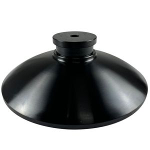 Utilize Acrylic CNC Machining And Turning With High Precision For Fabrication