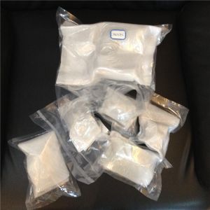 China MgSc Master Alloy Ingot Magnesium Rare Earth Alloy on sale