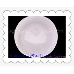 Wholesale Frosted Quartz Singing Bowl from china suppliers