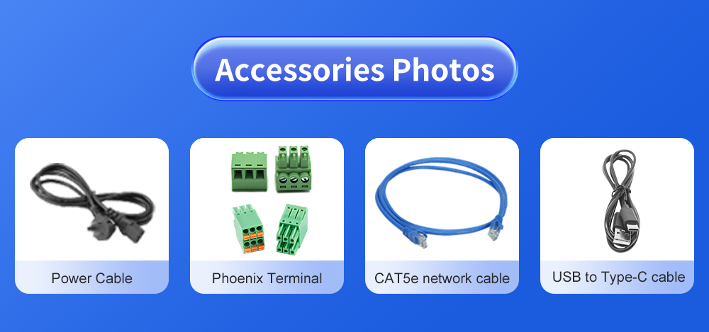 China 12 HDMI 2.0 Input Interface Type 4K Video Processor 4x4 4k60 LCD LED Video Processor Single Gross Weight 12 HDMI2.0 on sale