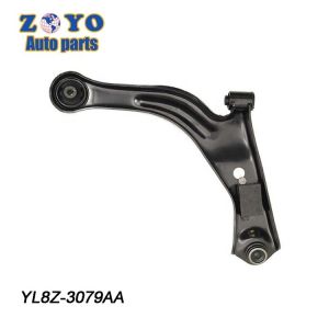 Ford Escape 2001-2004 Front Lower Suspension Control Arm 4L8Z-3079AA with 2
