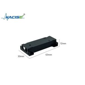 10m IP54 Waterproof Laser Rangefinder Sensor Raspberry Pi