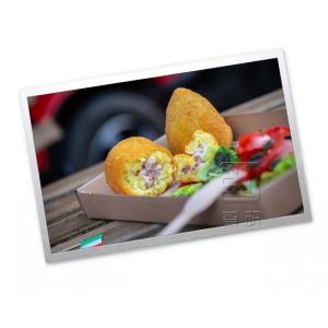 M238HVN02.0 23.8-Inch IPS WLED TFT-LCD Screen Panel with LVDS Interface 1920