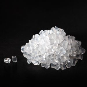 Buy cheap Degradable Thermoplastic Elastomer Material TPE Eco Friendly Recyclable from wholesalers