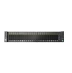 Intel Xeon 5220 Huawei GPU Server 2488H V5 For Virtualization HPC Database