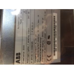 Wholesale 1SAP284100R0001|ABB DX581-S 1SAP284100R0001*NEW PACKING AND FAST SHIPMENG* from china suppliers