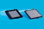 YAG Lasers Gaussian Mirror For Improving Laser Output / Processing Performance