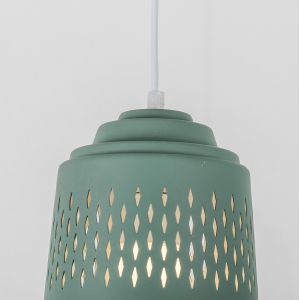 Modern Pendant Lamp Chandeliers Lighting for Dining Room