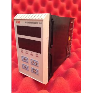 Wholesale ABB|CI526 3BSE006085R1 Interface Module*READY STOCK!! *Ship today from china suppliers