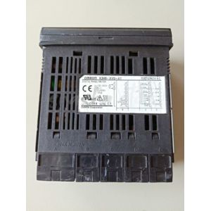 Wholesale K3HB-XVD-A1 Japanese Omron Programmable Controller with Relay Outputs from china suppliers
