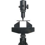 Can Record And Memorize The Whole Testing Data Tensile Testing Machine In