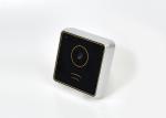 CE QR Code Wireless Access Control Device Wiegand 26/ 34 Output 2D Code Reader