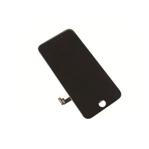 OEM / ODM Retina iPhone 8 LCD Screen , iPhone LCD Display with Dust Net